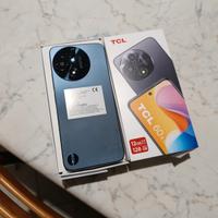 tcl 60 5g