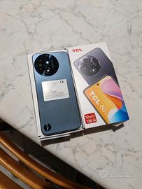tcl 60 5g