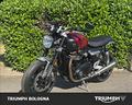 triumph-speed-twin-1200-abs