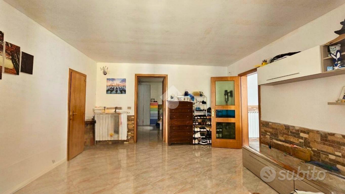Appartamento – Nardò, Lecce - Vista 5