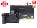 nikon-z6-iii