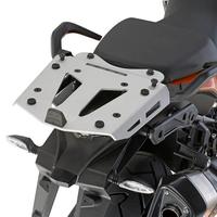 Attacco givi sra7703 ktm 1050 1090 1190 adventure