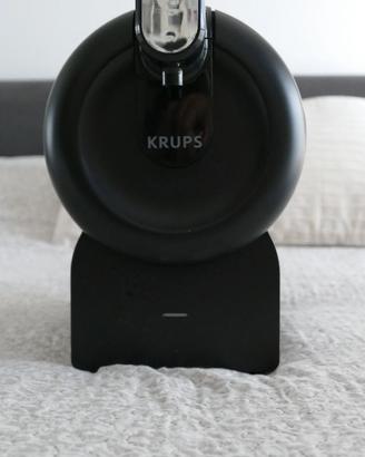 Krups Sub Compact