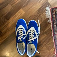 Scarpa tepa sport n. 46