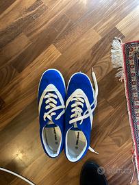 Scarpa tepa sport n. 46