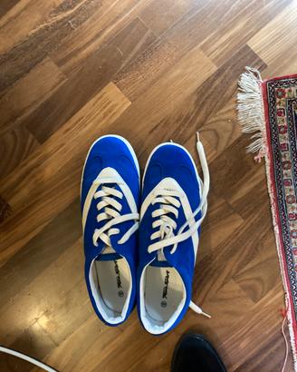 Scarpa tepa sport n. 46