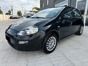 fiat-punto-1-2-70cv-street-2018