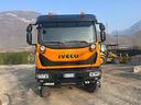 iveco-eurocargo-4x4-ribaltabile