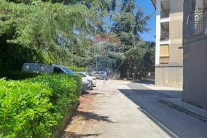 Appartamento - Buccheri