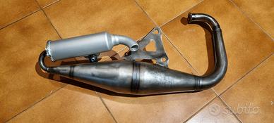 top racing booster