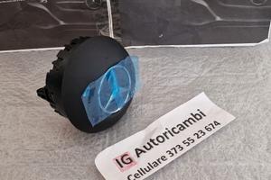 AIRBAG Mercedes AMG 2023 / 2024