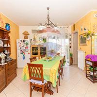 Appartamento - Caltagirone