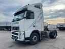 volvo-fh-460-2004