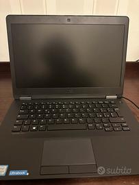Pc Dell Latitude