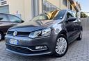 volkswagen-polo-1-4-tdi-5p-comfortline