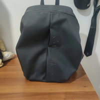 Zaino Calvin Klein