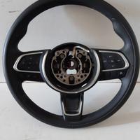 Volante sterzo fiat 500 x