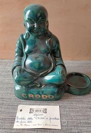 Budda Crodo