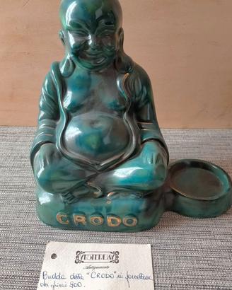 Budda Crodo