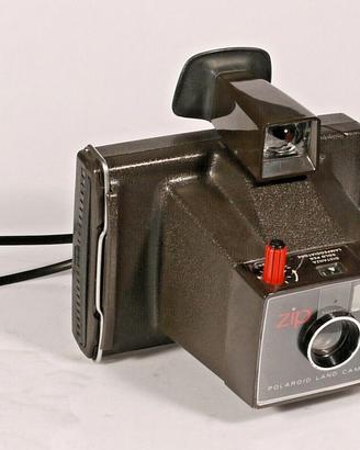 POLAROID Zip