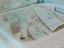 Immagine 26