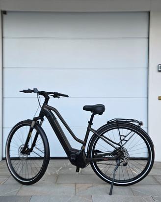 Scott Silence 20 