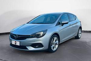 OPEL Astra 5p 1.5 cdti Business Elegance 105cv