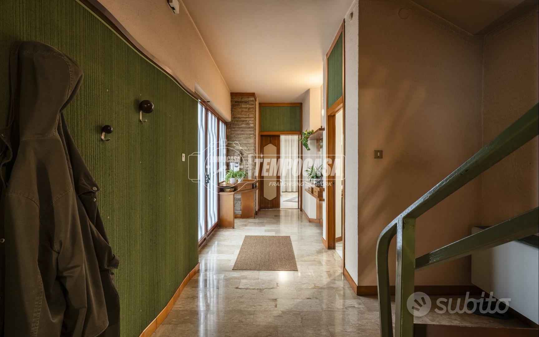 Casa – Civitanova Marche, San Marone - Vista 4