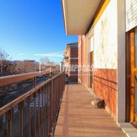 BILOCALE CON BOX AUTO + ORTO!