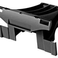 Kit Mulching Rasion 2 per Rasaerba PELLENC