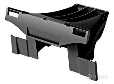 Kit Mulching Rasion 2 per Rasaerba PELLENC