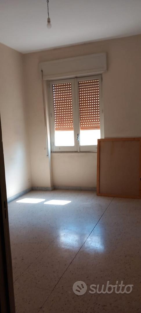 Apartment in RG - Vista 4