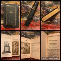 La Sposa Cristiana ossia La Donna secondo il Cuore