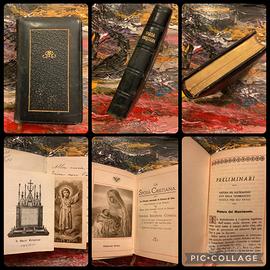 La Sposa Cristiana ossia La Donna secondo il Cuore