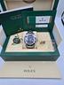 rolex-deepsea-james-cameron-116660-full-set-italia