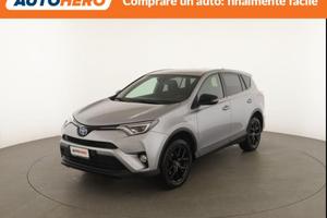 TOYOTA RAV 4 MY23 JV67087