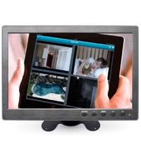 Tv monitor nuovo