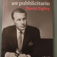 confessioni di un pubblicitario