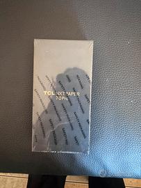 TCL NXTPAPER 70 Pro 5G – Nuovo, sigillato