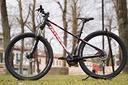 536-olympia-cobra-29-mtb