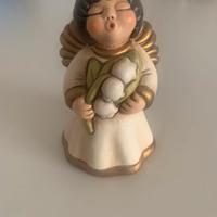 Angelo Thun da collezione anno 2019