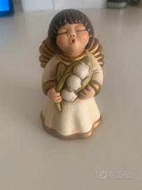 Angelo Thun da collezione anno 2019