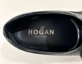 Hogan eleganti outlet