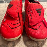 Adidas predator PRO FT MG