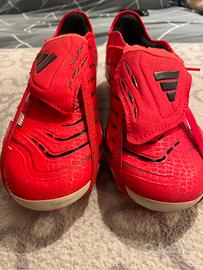 Adidas predator PRO FT MG