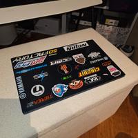 Samsung Galaxy book i3