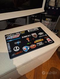 Samsung Galaxy book i3