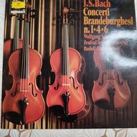 disco 33 giri vinile 