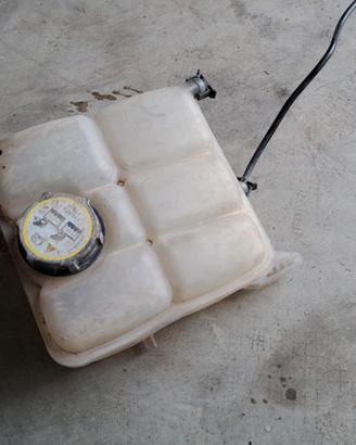 Vaschetta acqua liquido radiatore ford cmax 2011-2