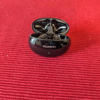 Huawei FreeBuds4i SOLO custodia e copri-custodia
